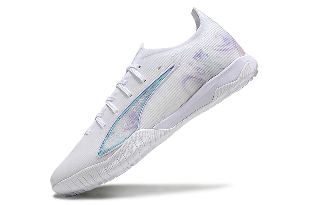 Puma Puma Ultra 5 Ultimate FG
