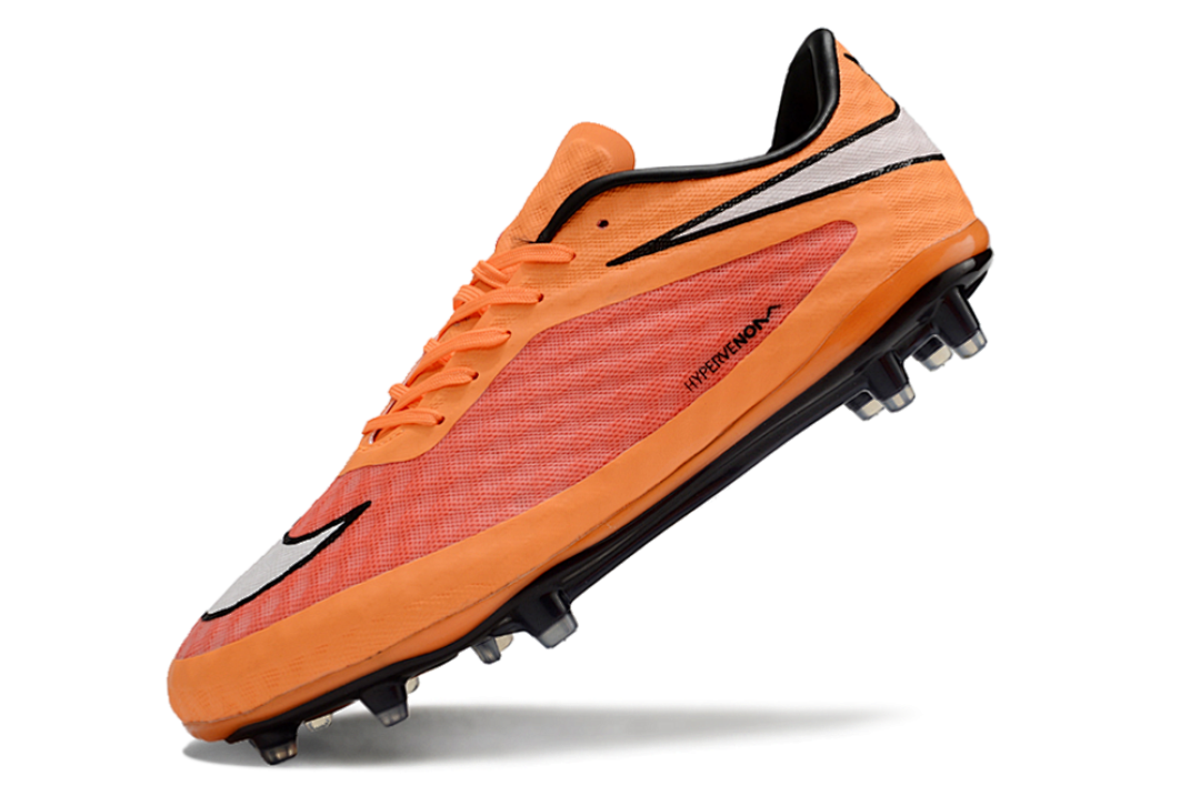 Nike Hypervenom Phantom 7 AG