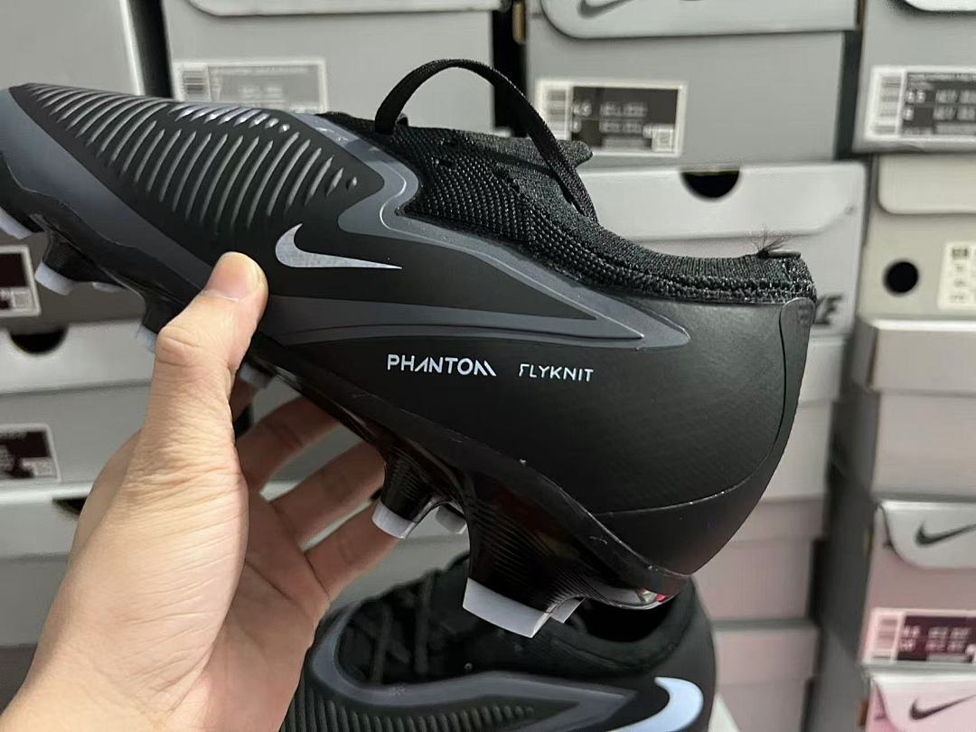 Phantom-6-Pro-FG-09 - Nike