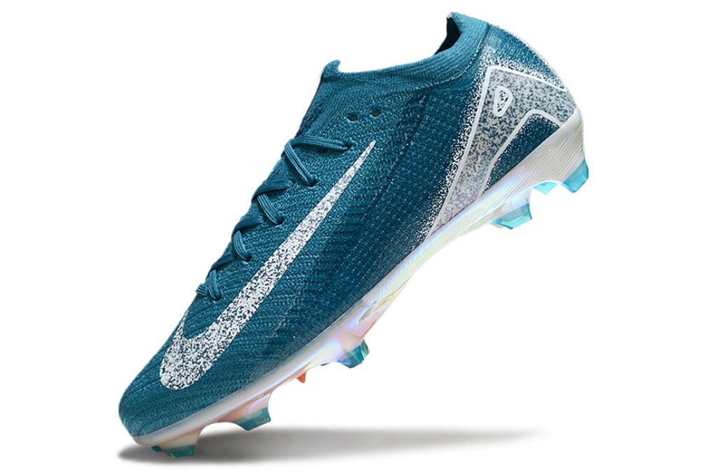 Nike Vapor 16 Air Zoom Mercurial Xv Elite FG