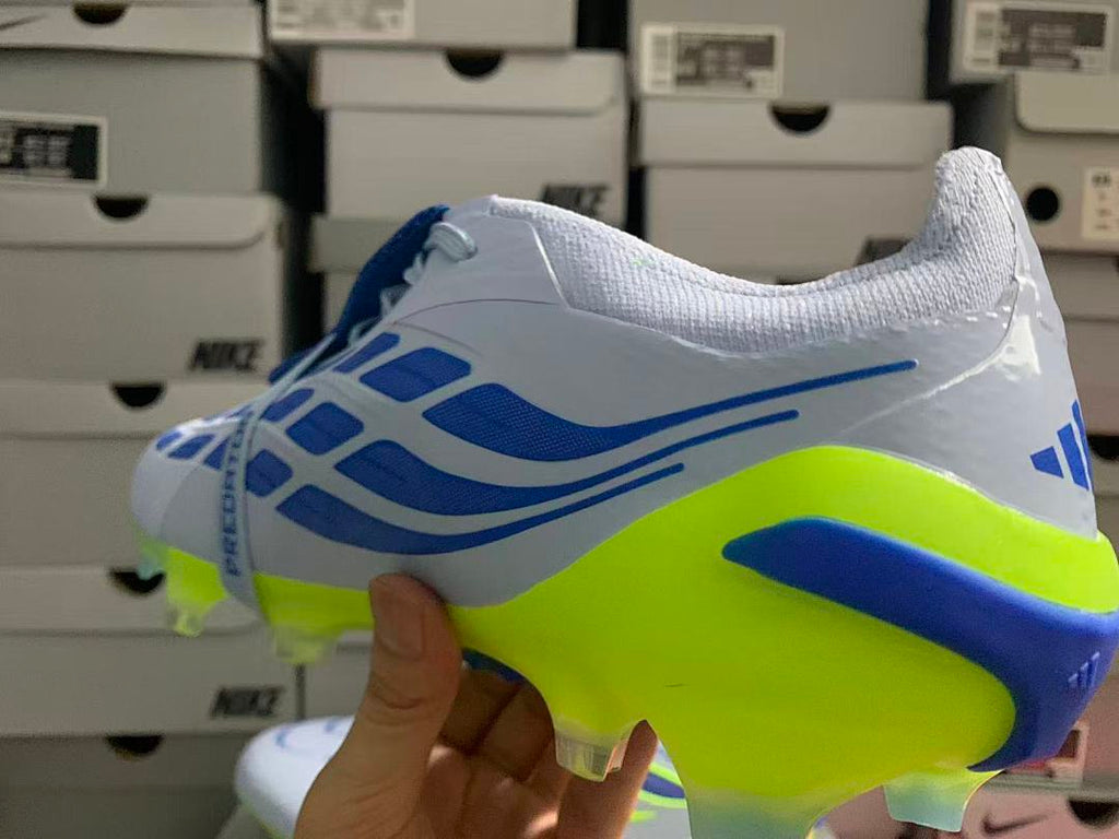 Predator-26-FG-02 - Adidas