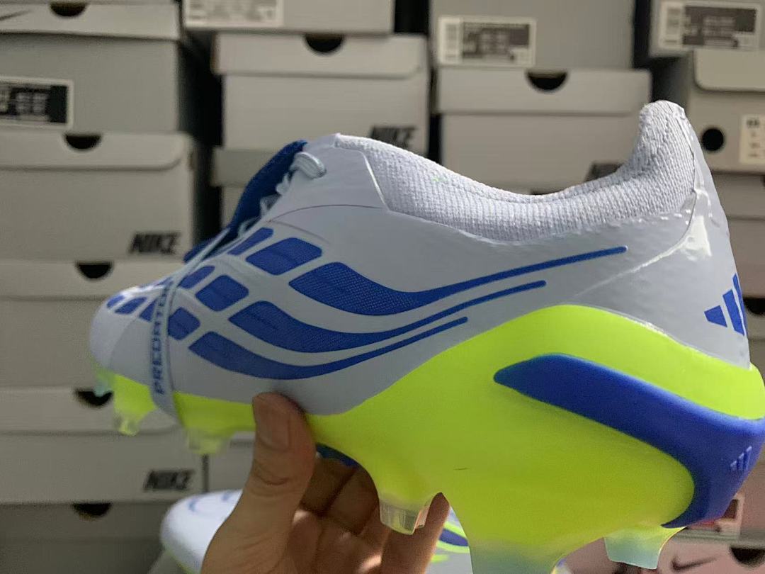 Predator-26-FG-02 - Adidas