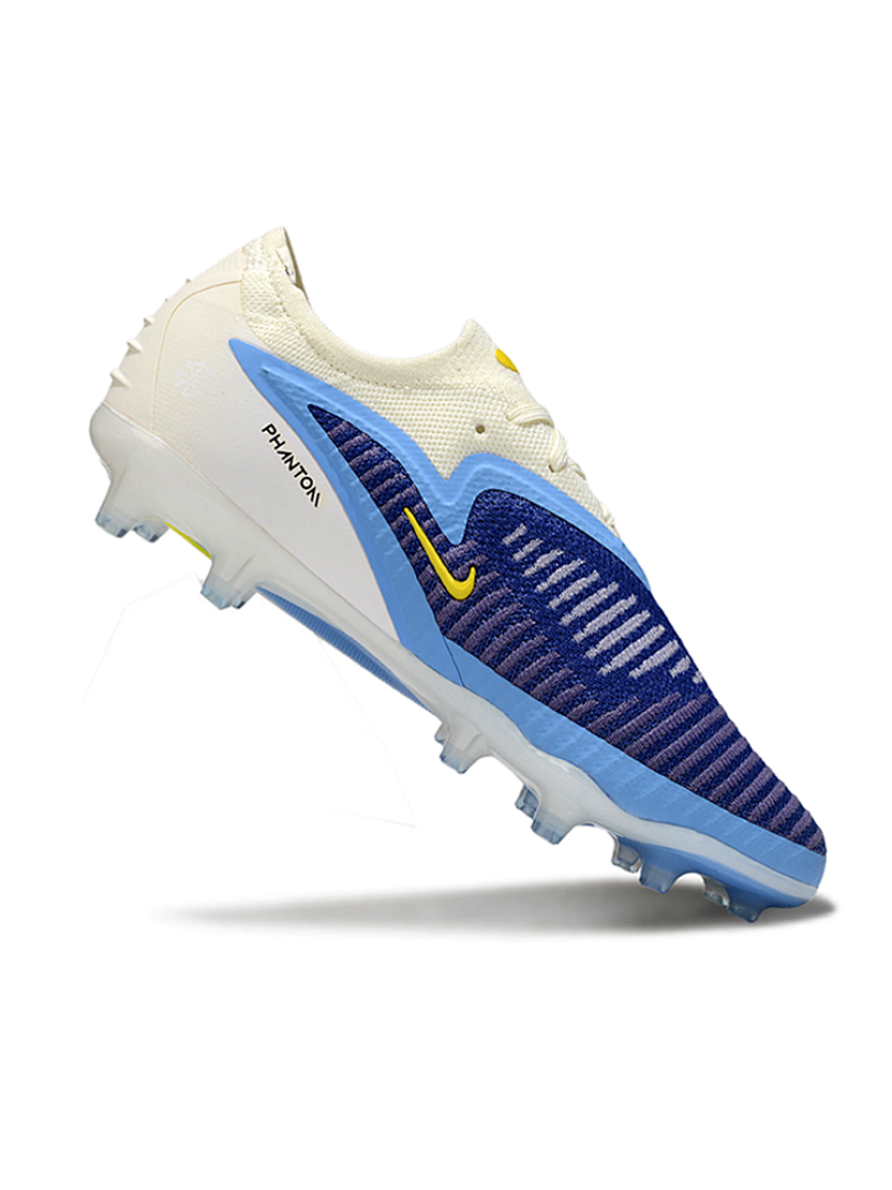 Phantom-6-GX-3-III-III-Elite-AG-05 - Nike