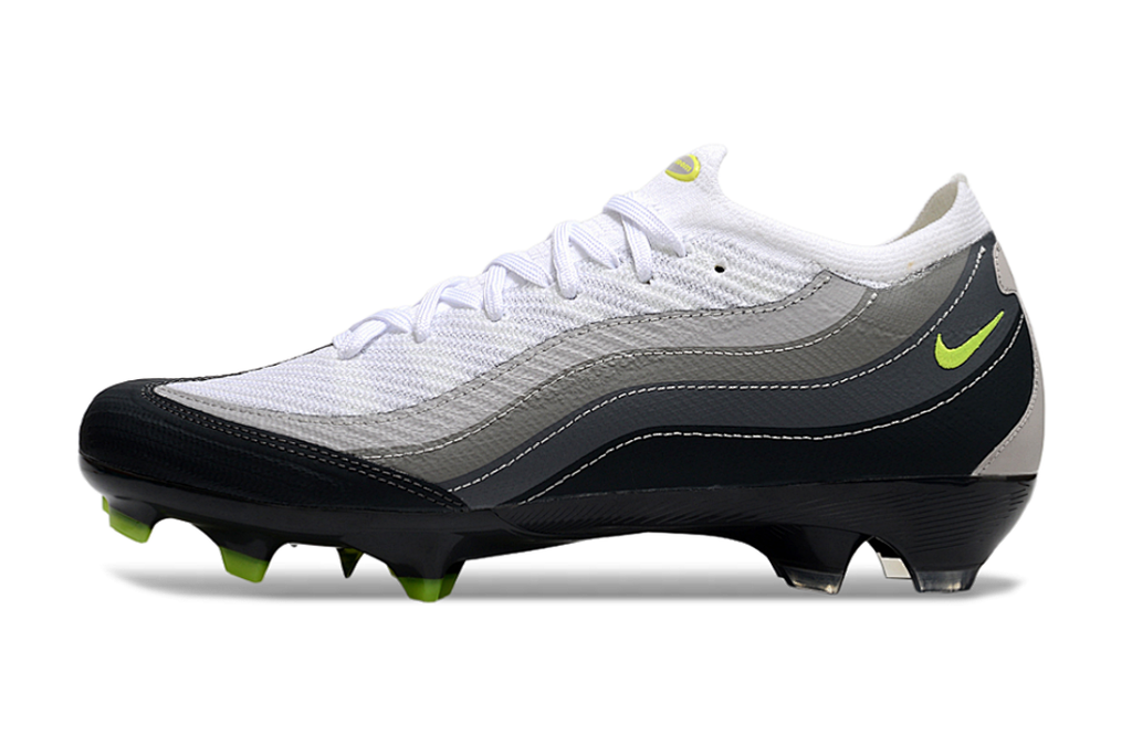 Nike Vapor 16 Air Zoom Mercurial Xv Elite FG