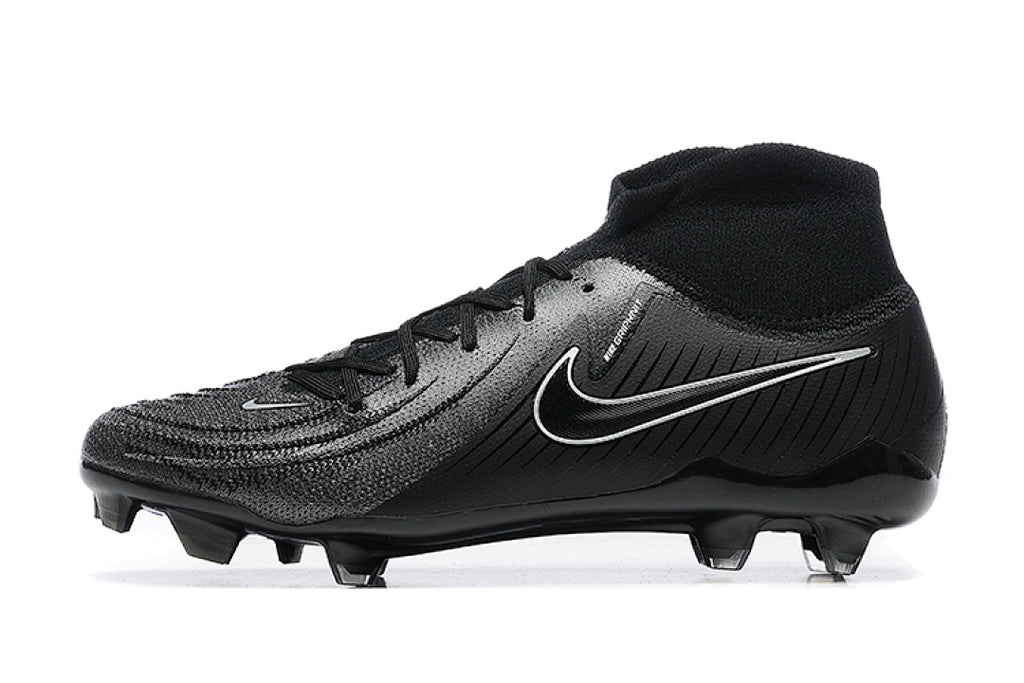 Nike Gx 2 Phantom Luna Elite 39 4510 FG
