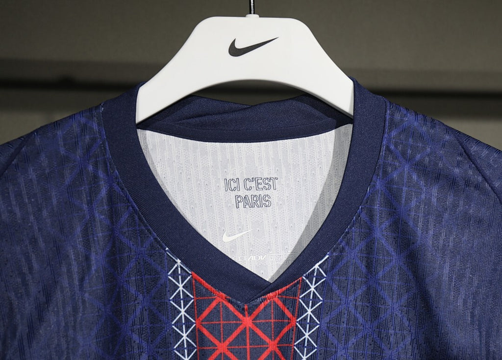 PSG 262526 2025/2026