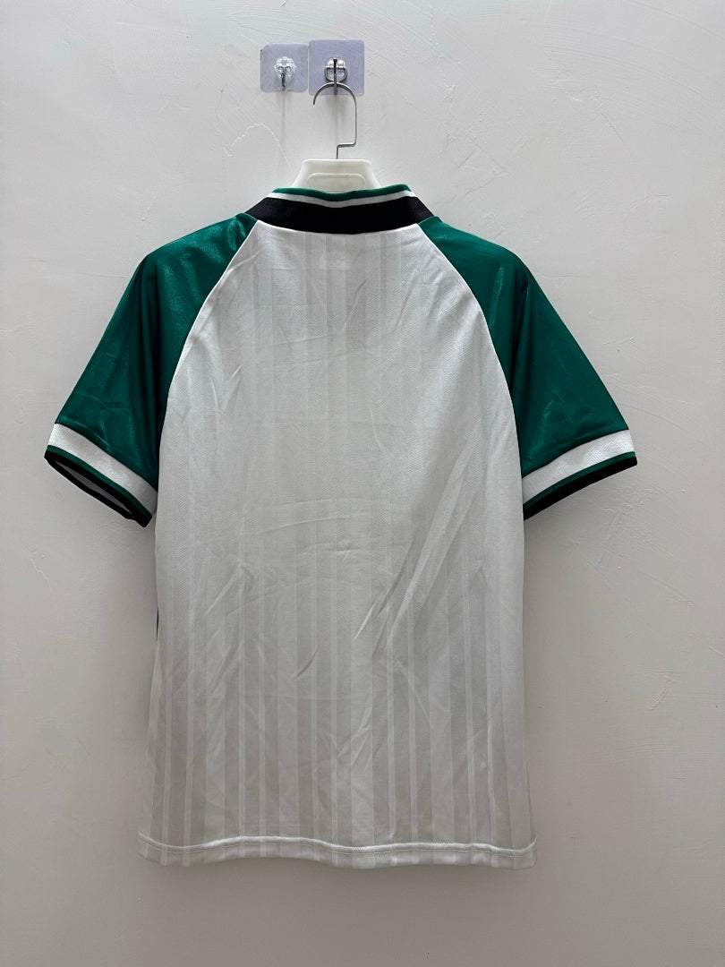 Liverpool 95 1993/1995