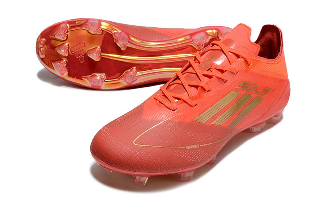 F-50-SIZE-FG-10 - Adidas