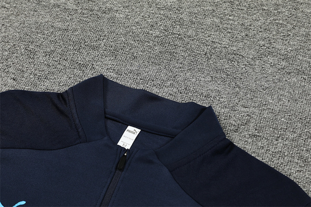 Marseille Bleu Roi 24/25