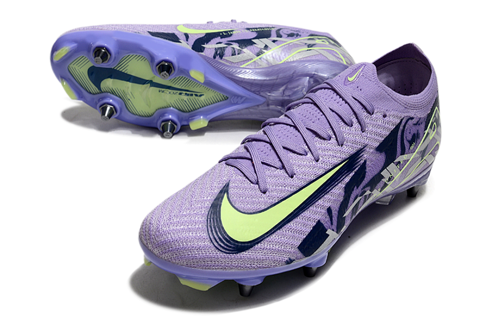 Nike Vapor 16 Air Zoom Mercurial Superfly Iix Elite SG