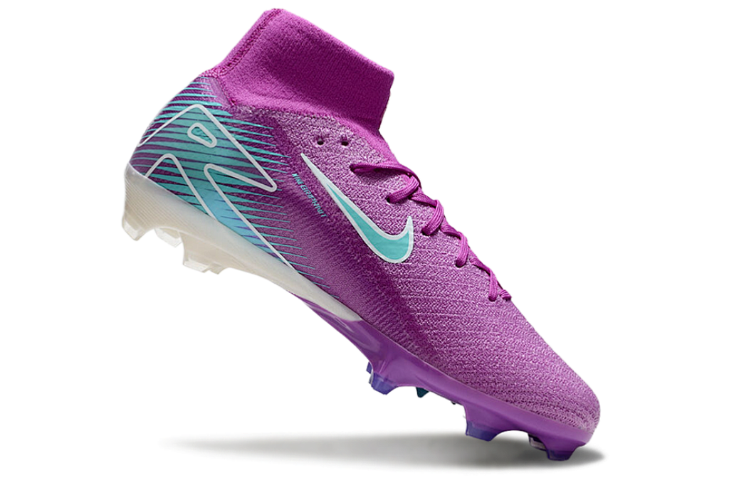 Nike Vapor 16 Air Zoom Mercurial Elite Xxv FG