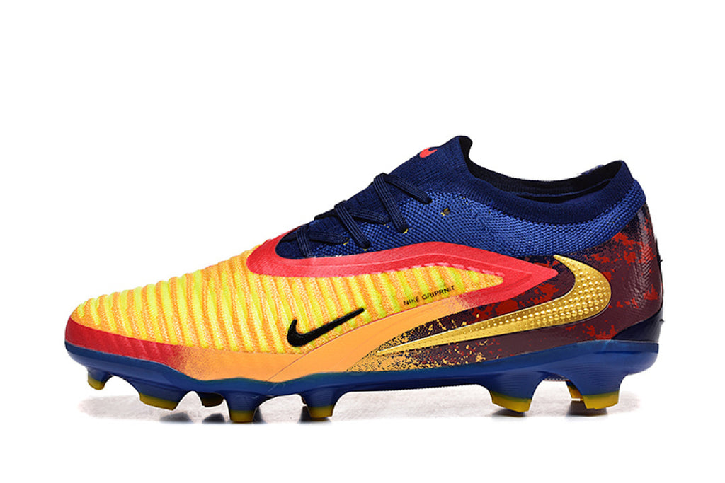 Phantom-6-GX-3-III-III-Elite-FG-62 - Nike