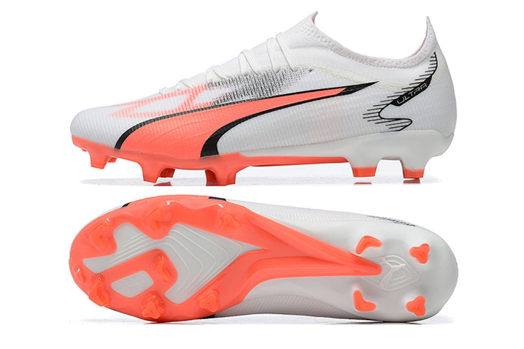 Puma Puma Ultra Ultimate FG