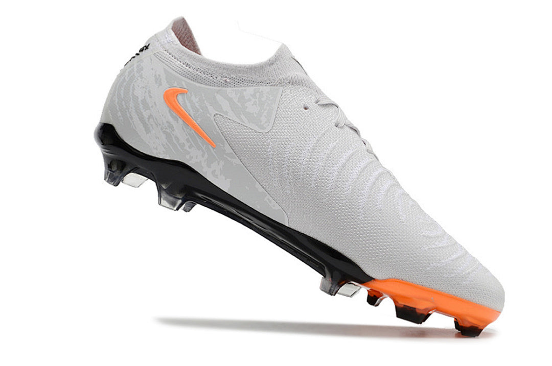 Nike Gx 2 Phantom Luna Elite 39 457 FG