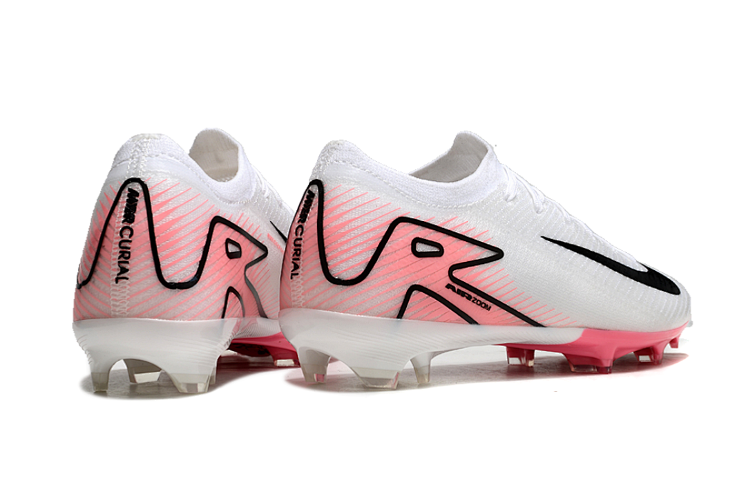 Nike Vapor 16 Air Zoom Mercurial Elite Xxv FG