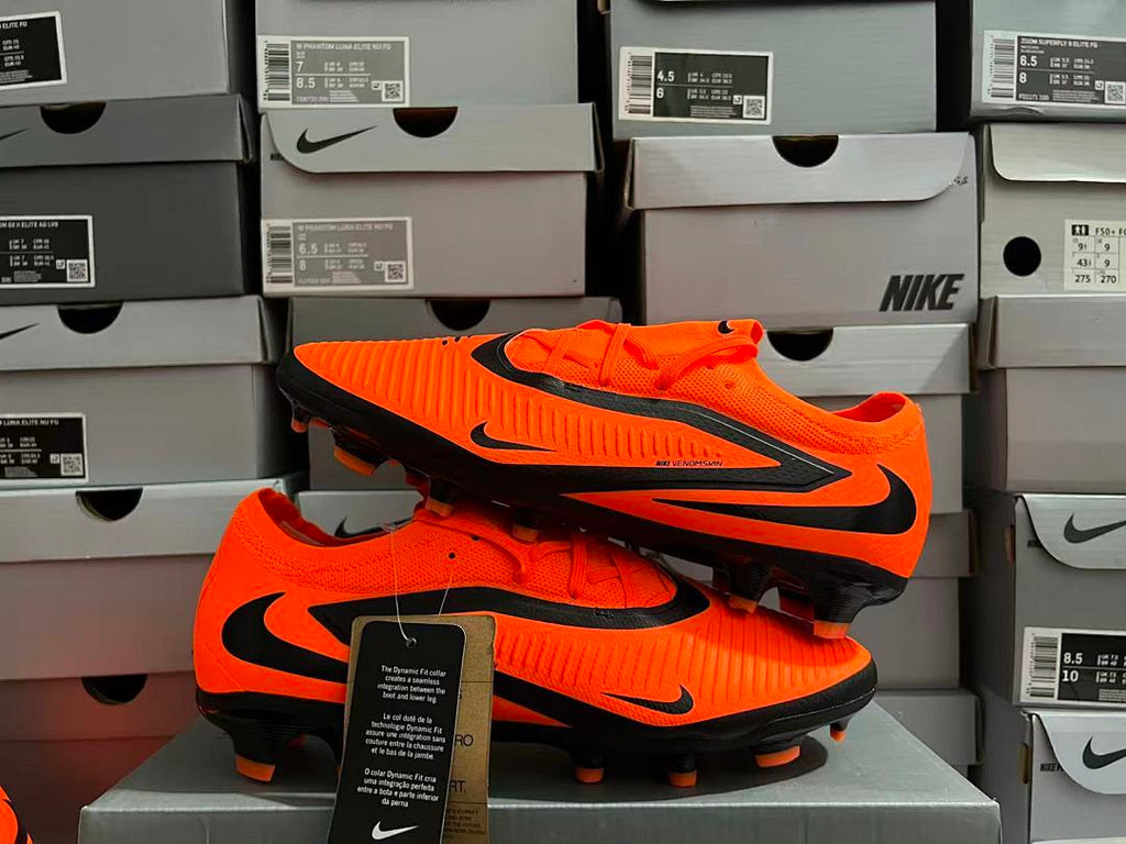 Phantom-6-Pro-FG-05 - Nike