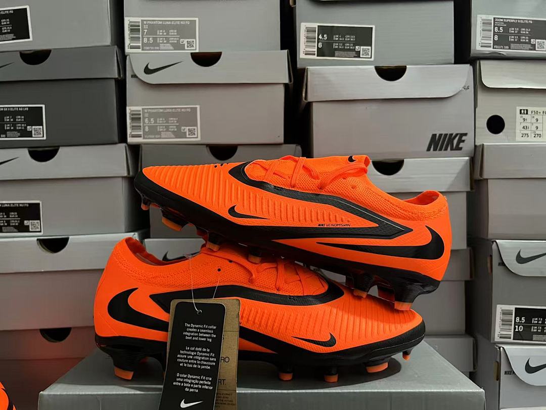 Phantom-6-Pro-FG-05 - Nike