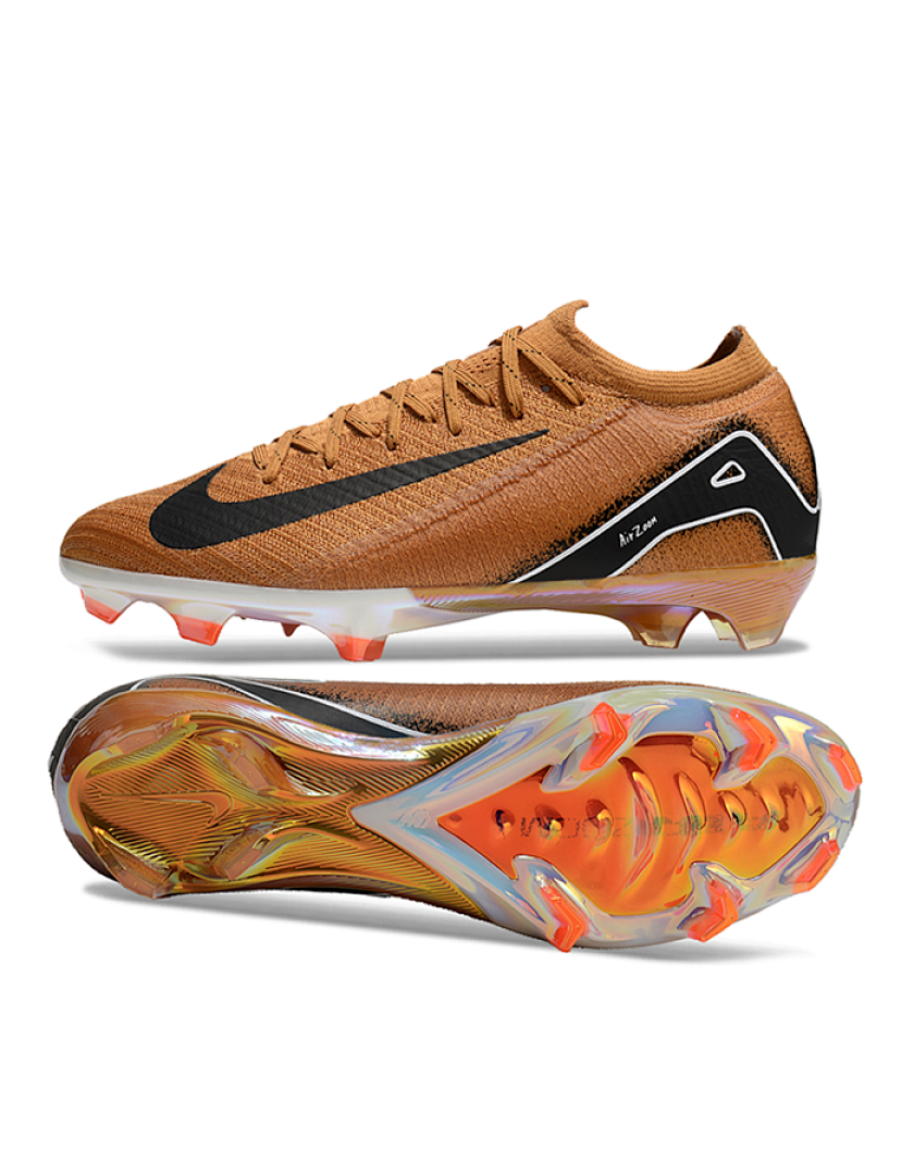 Nike Vapor 16 Bonded Pack Air Zoom Mercurial Superfly Ix Elite FG