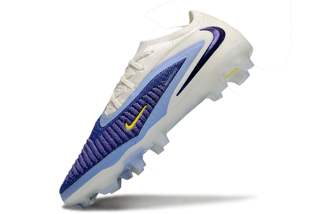 Phantom-6-GX-3-III-III-Elite-FG-56 - Nike
