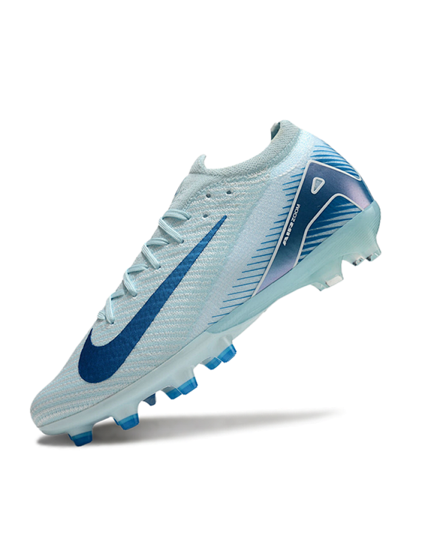 Nike Vapor 16 Air Zoom Mercurial Elite Xxv AG