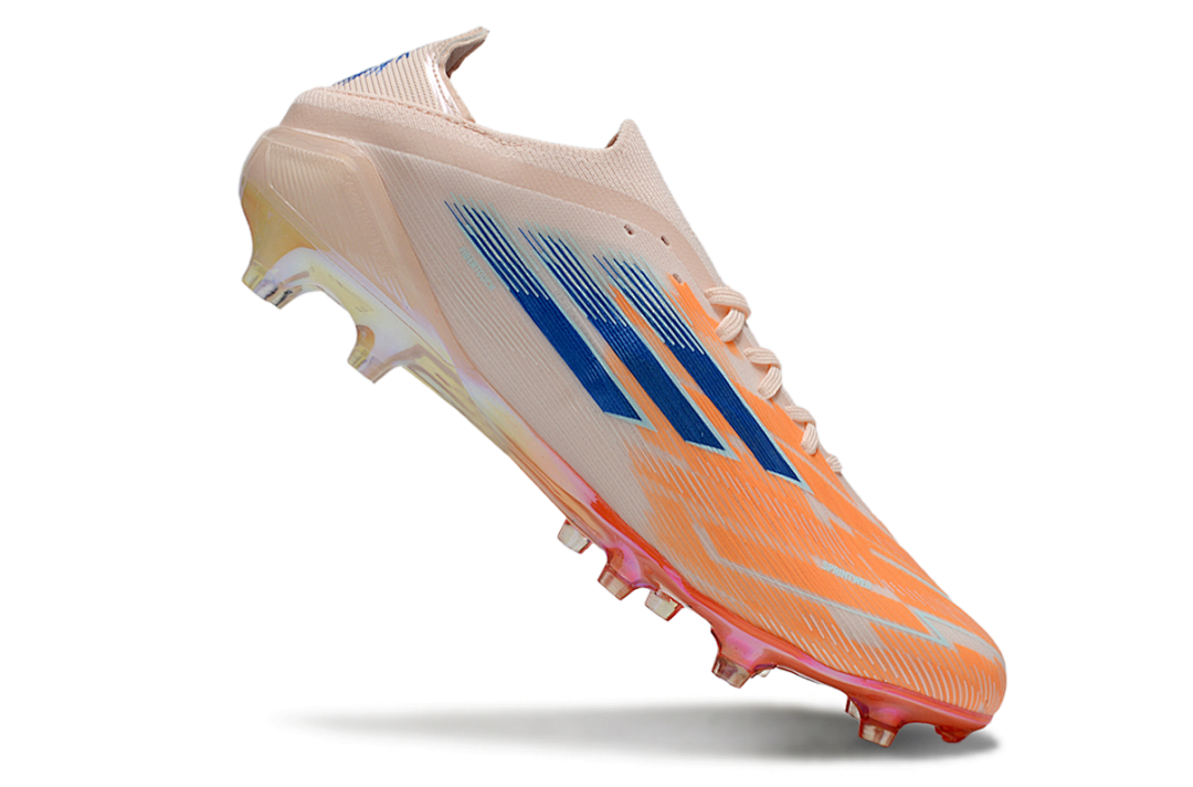 F-50-15F---7-FG-01 - Adidas