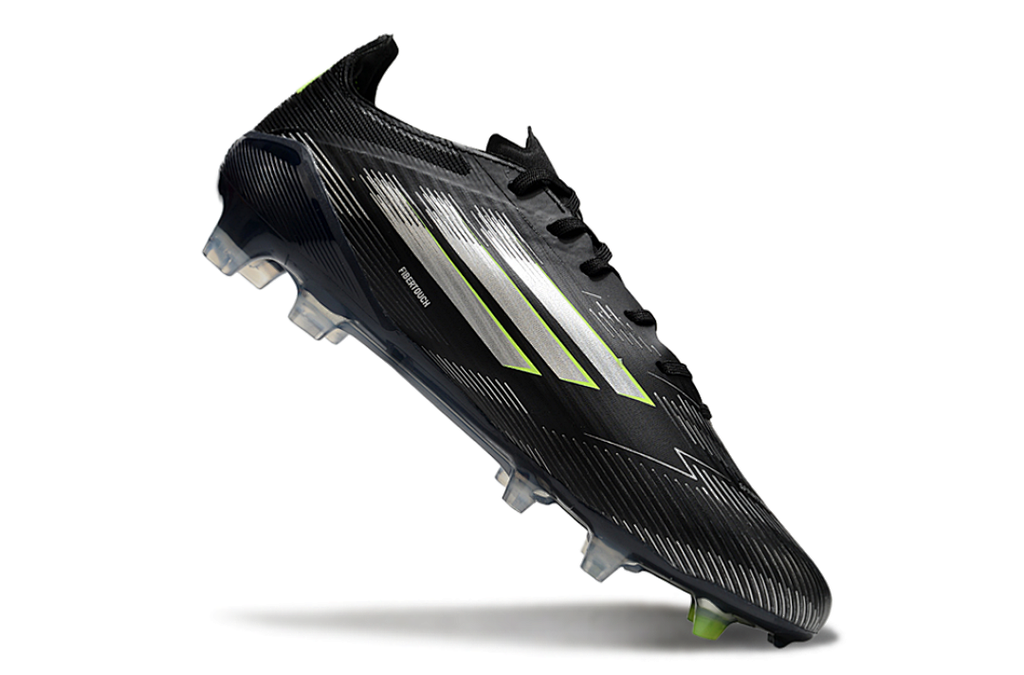 F-50-FG-13 - Adidas