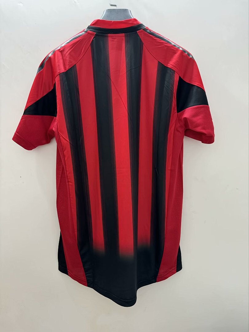 AC Milan Ac 2004/2005