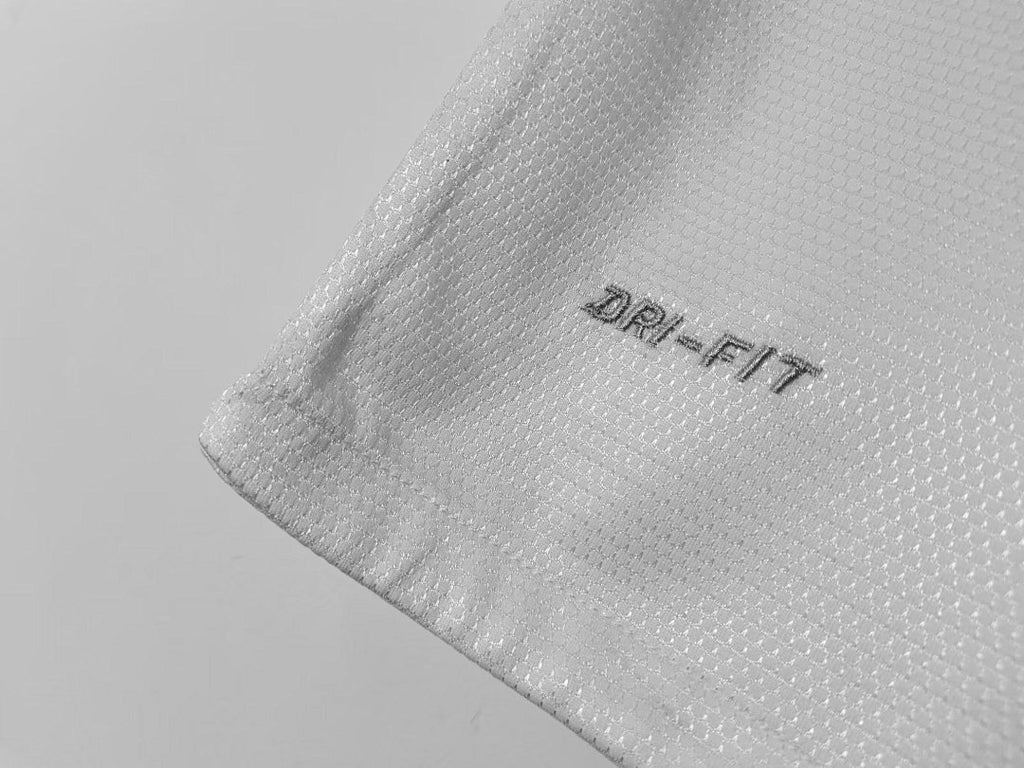 Portugal 13 5 A 2012/2013