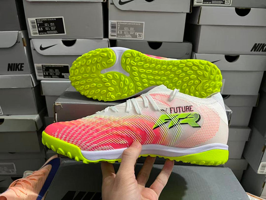 Puma Future 8 Ultimate FG