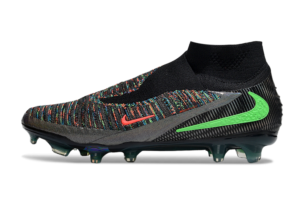 Phantom-6-GX-3-III-III-Elite-FG-16 - Nike