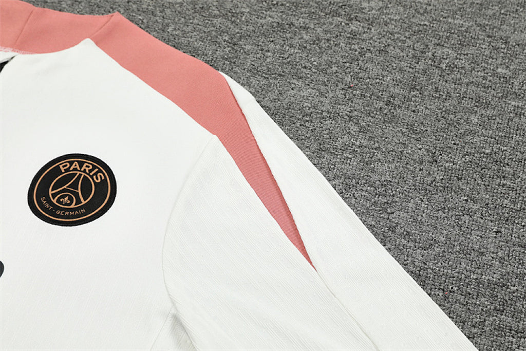 PSG Blanc 24/25