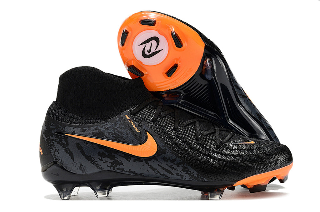 Nike Gx 2 Phantom Luna Elite 39 457 FG