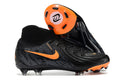Nike Gx 2 Phantom Luna Elite 39 457 FG
