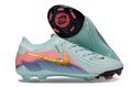 Nike Gx 2 49 Mdtf Phantom Luna Elite 7 FG