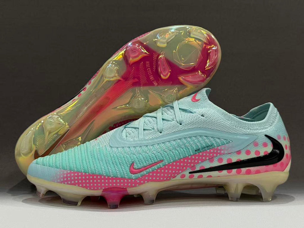 Phantom-6-GX-3-16-Air-Zoom-Mercurial-Vapor-XV-Elite-11-FG - Nike