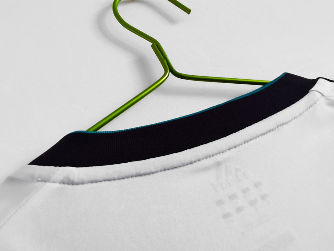 Real Madrid 13 3 B 2012/2013