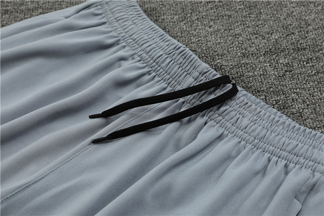 Atletico Madrid 24/25