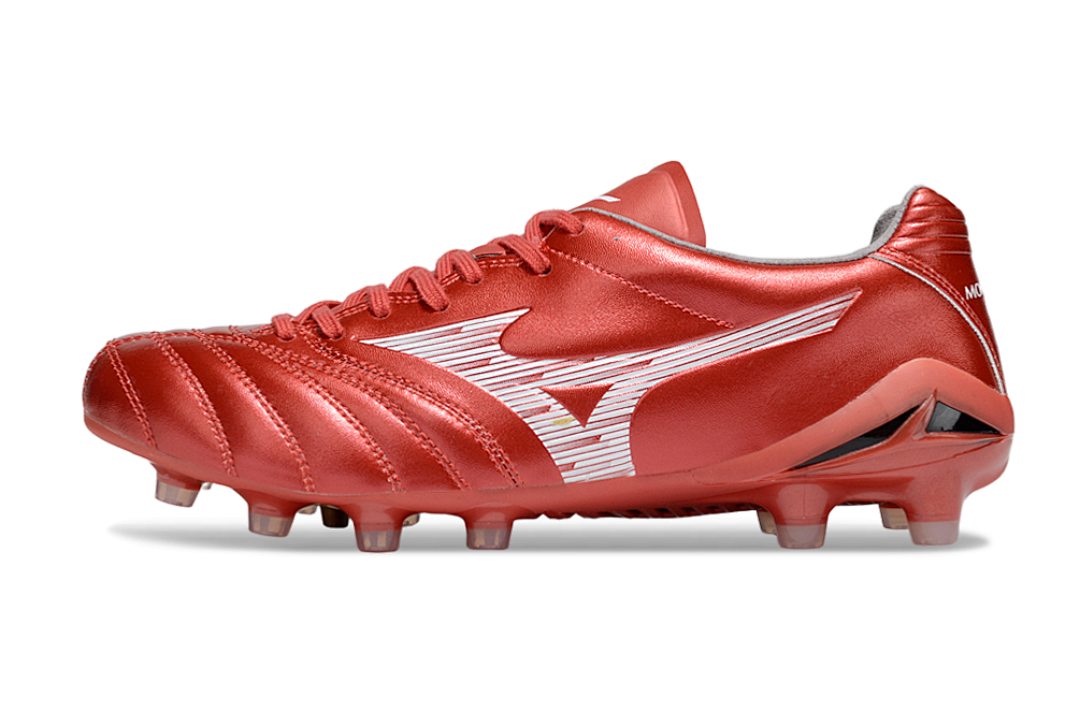 Mizuno Modele Morelia Neo 4 FG