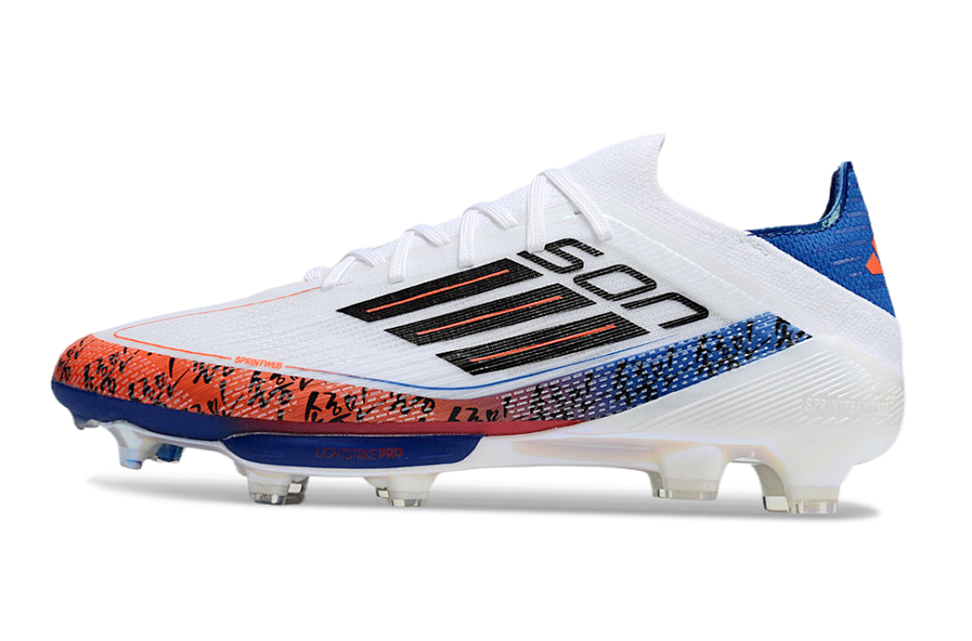 Adidas F50 Pro FG