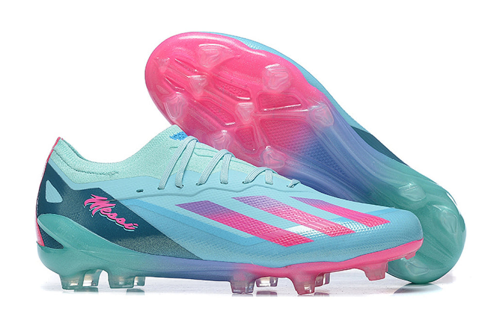 Adidas Modele X X 23 Crazyfast1 FG