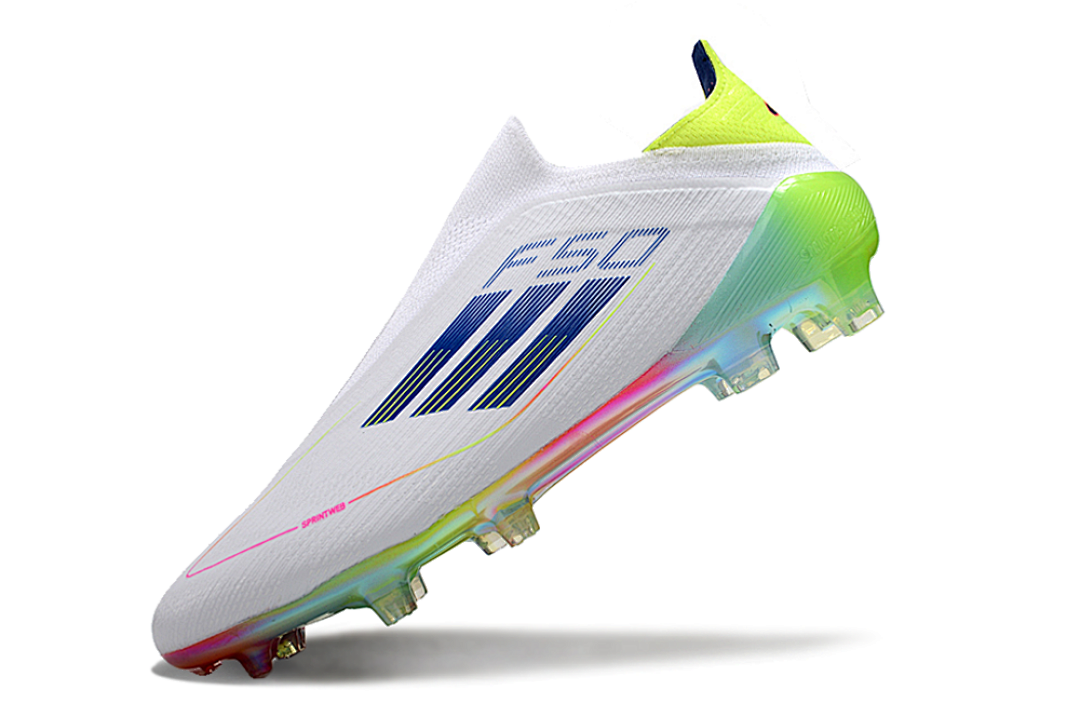F-50-SIZE-FG-29 - Adidas