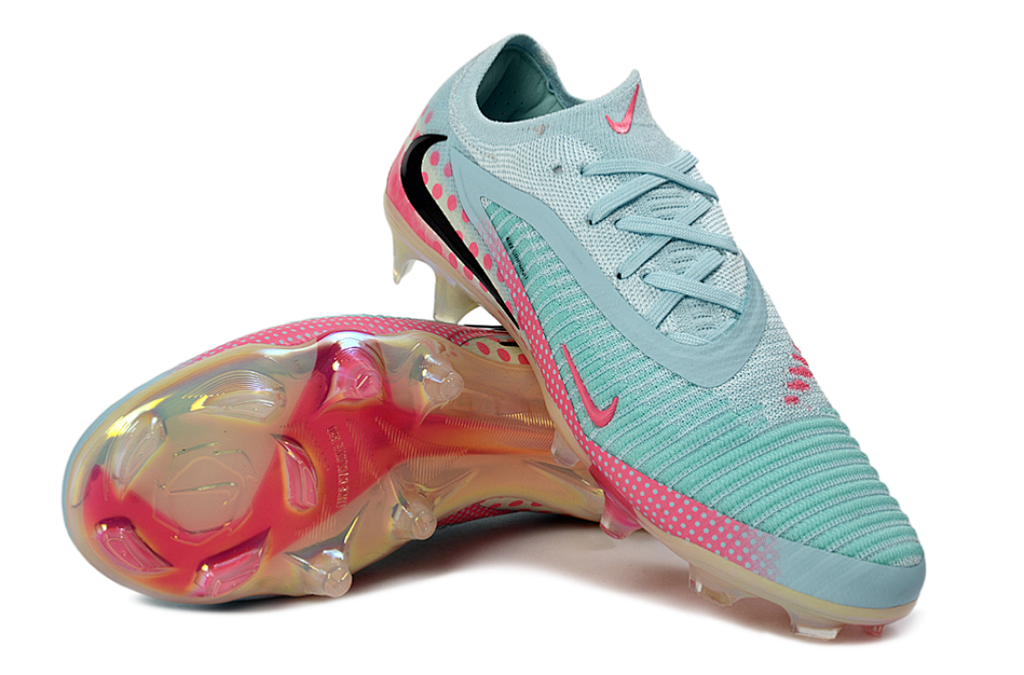 Phantom-6-GX-3-16-Air-Zoom-Mercurial-Vapor-XV-Elite-11-FG - Nike