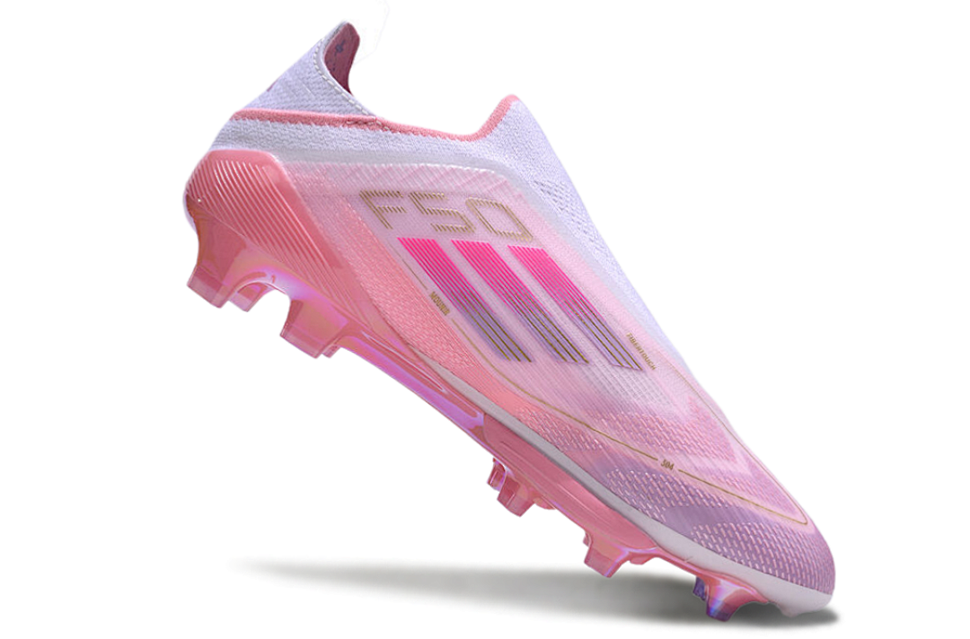 Adidas F50 Pro 50 Size FG