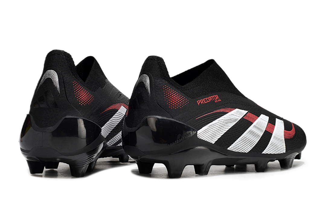 Predator-25-ACCURACY-FG-110 - Adidas