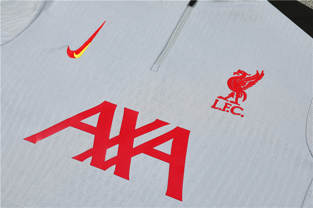 Liverpool Noir 24/25