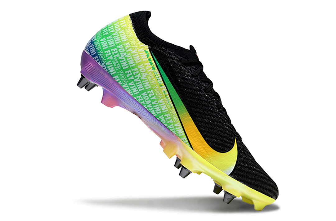 Nike Vapor 16 Air Zoom Mercurial Superfly Iix Elite SG