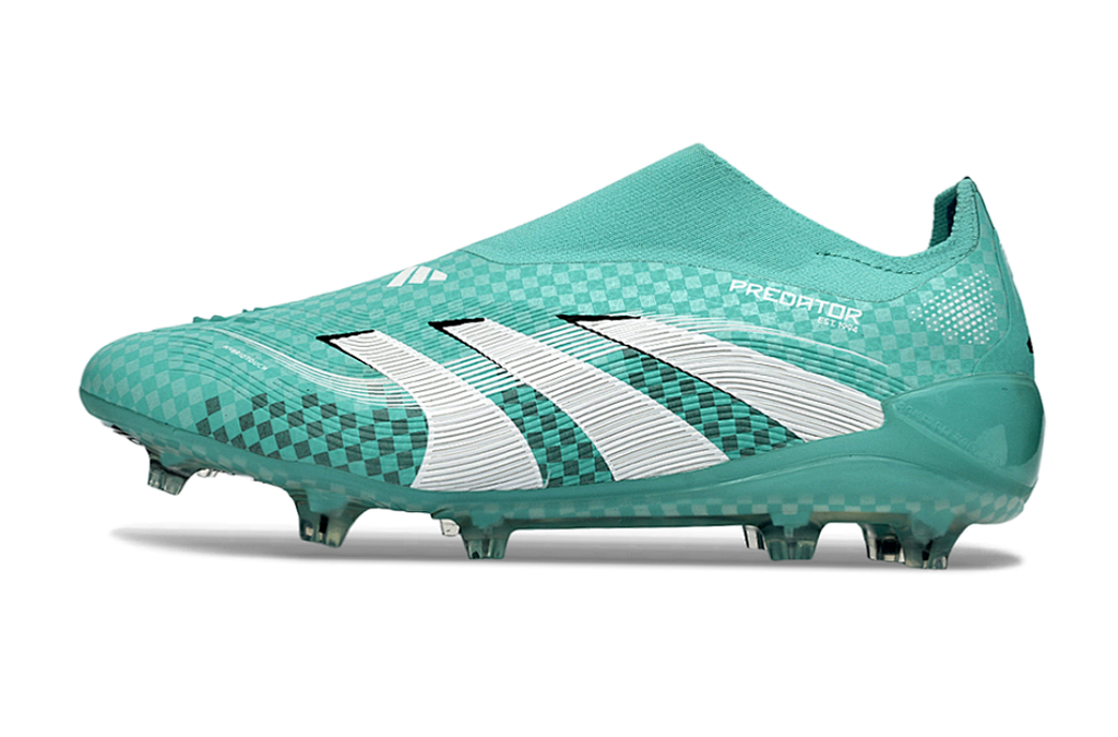 Predator-25-ACCURACY-FG-11 - Adidas