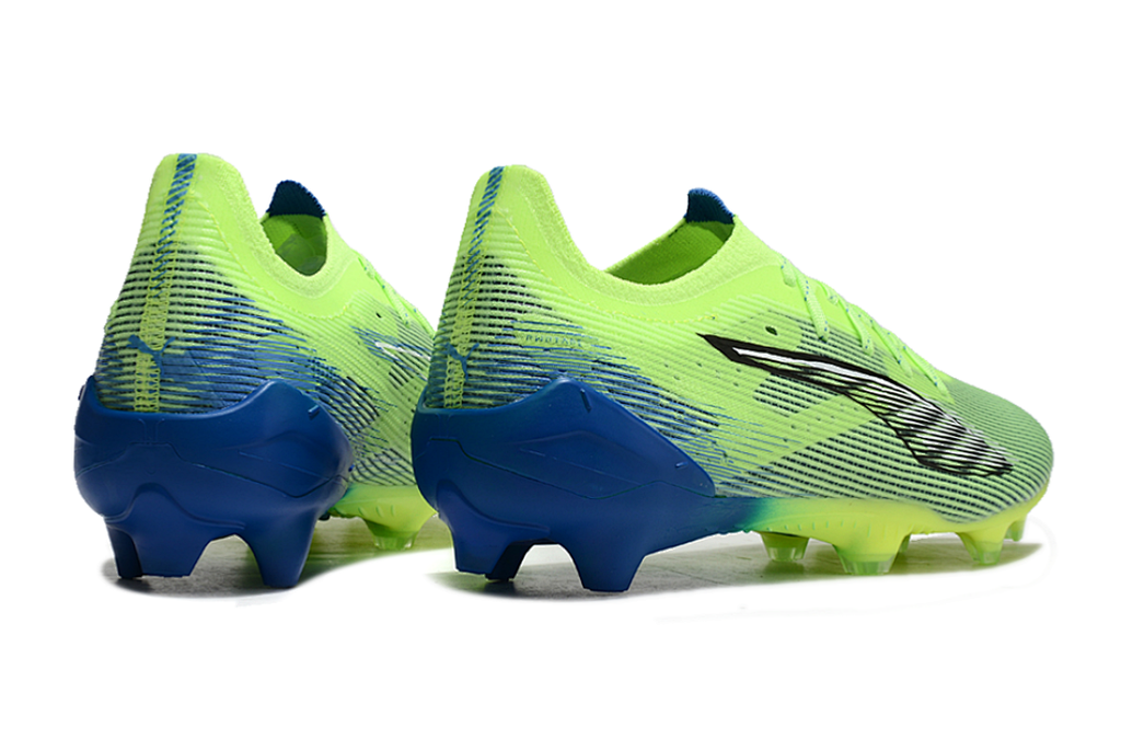 Puma Puma Ultra 5 Ultimate FG