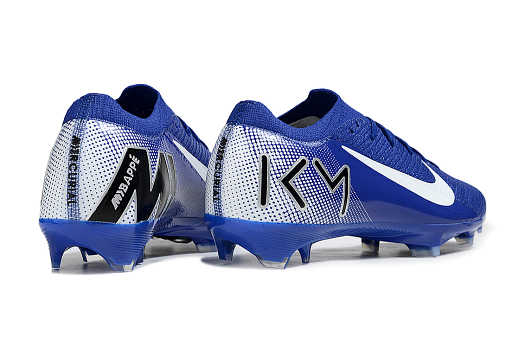 Nike Vapor 16 Air Zoom Mercurial Xv Elite FG
