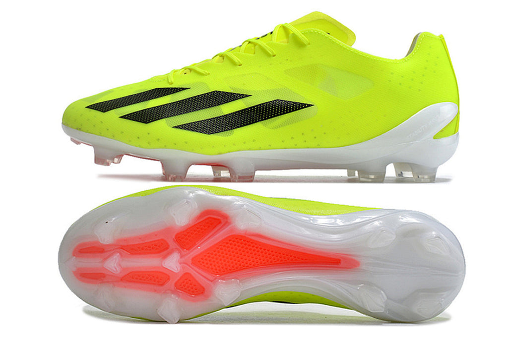 Adidas Modele X X 23 Crazyfast1 FG